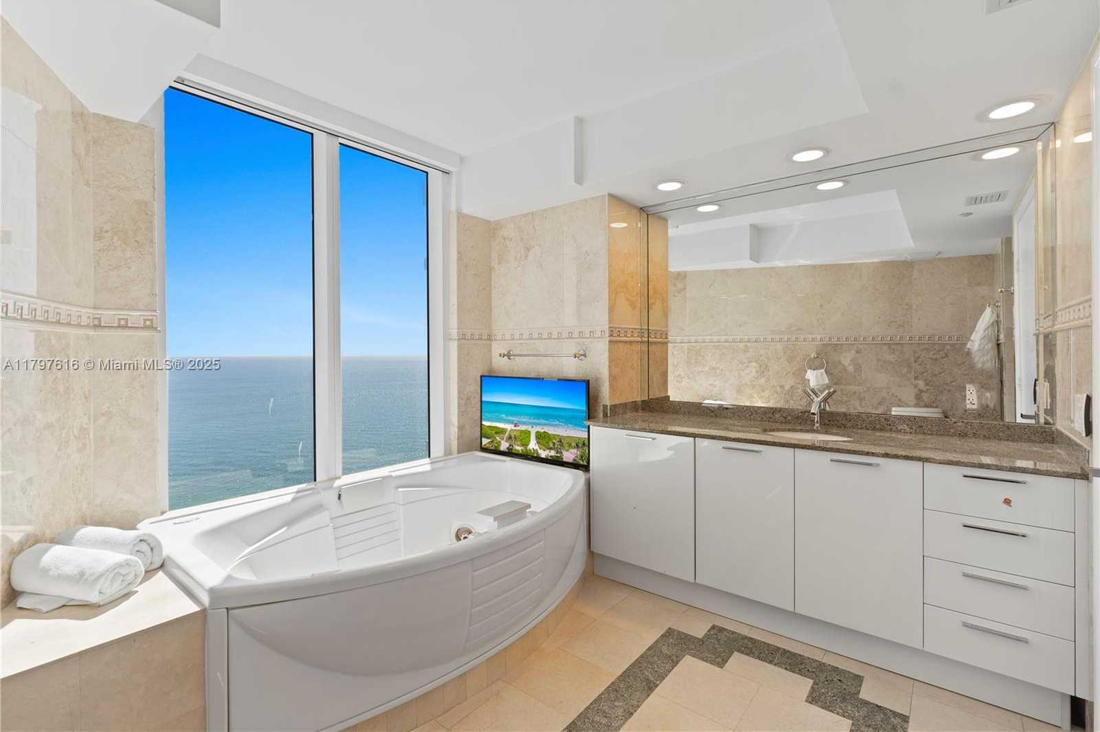 Small Image of 18911 COLLINS AVE #3307, Sunny Isles Beach Number 39