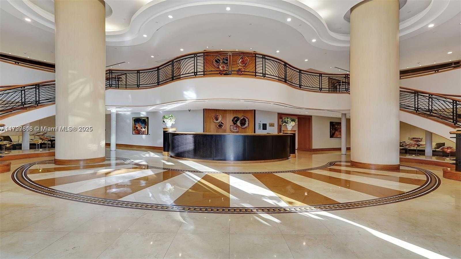Small Image of 18911 COLLINS AVE #3307, Sunny Isles Beach Number 4