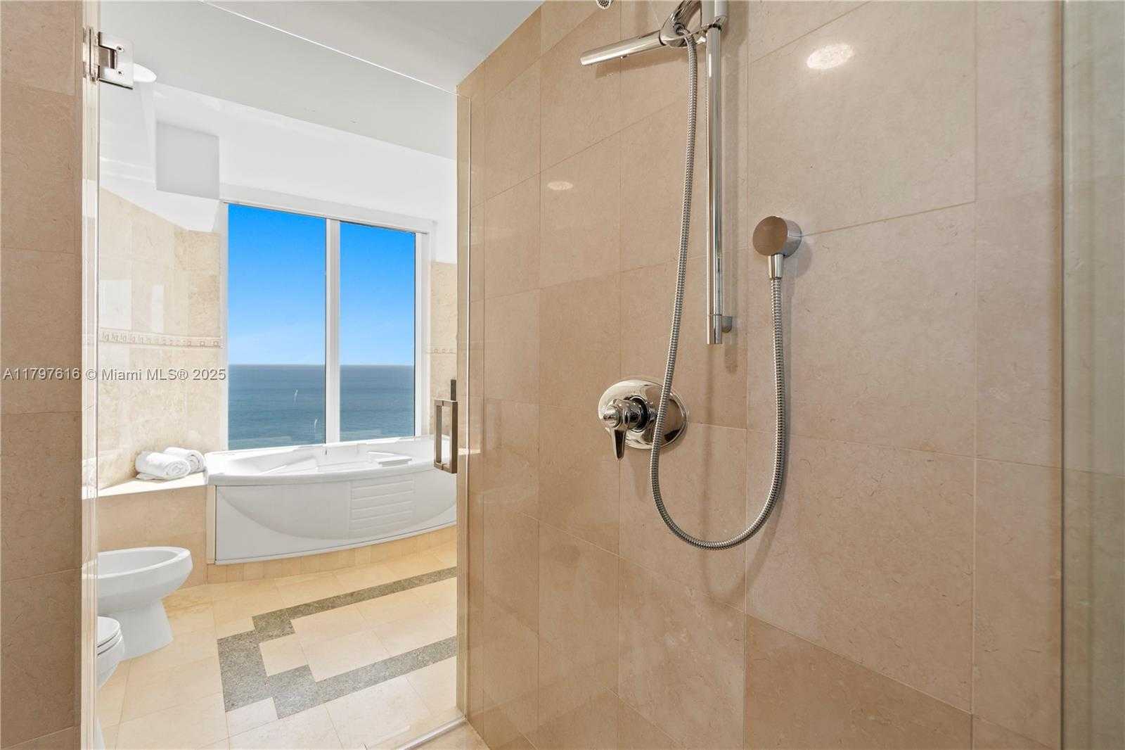 Small Image of 18911 COLLINS AVE #3307, Sunny Isles Beach Number 40