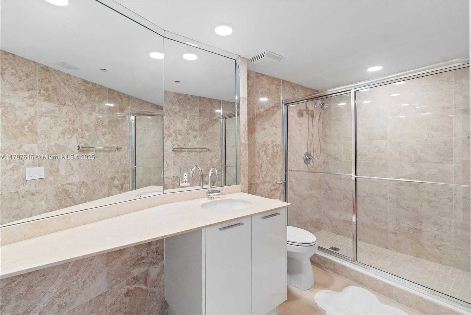 Small Image of 18911 COLLINS AVE #3307, Sunny Isles Beach Number 41