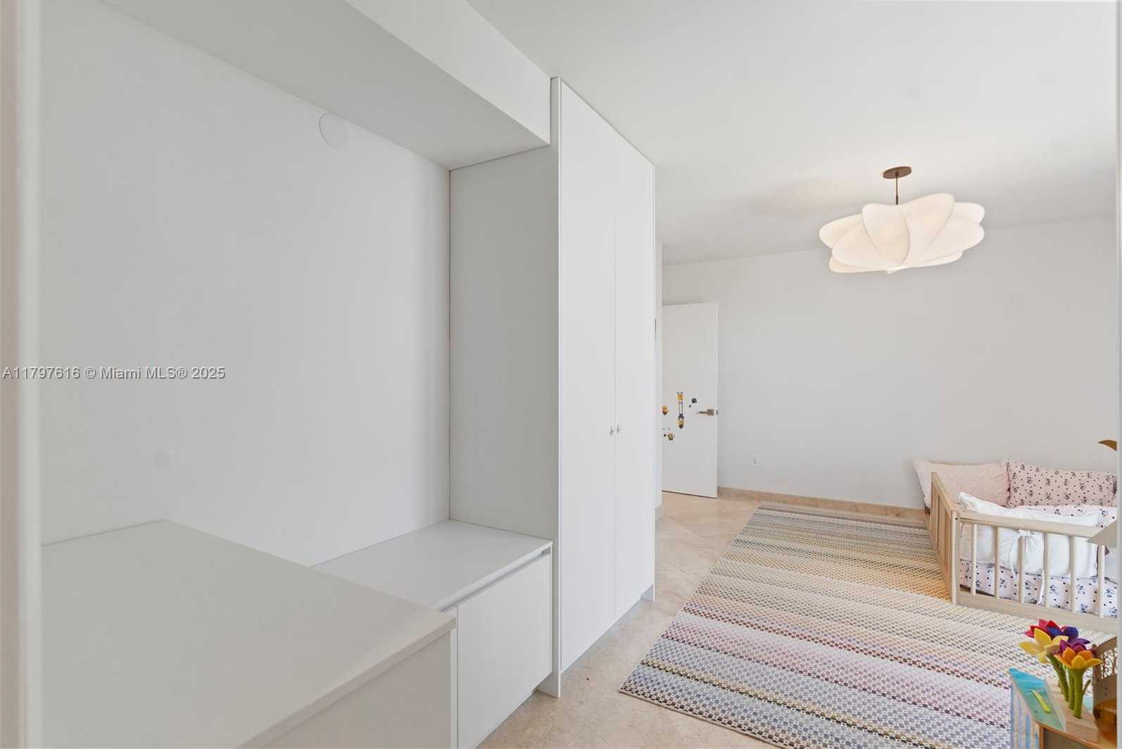 Small Image of 18911 COLLINS AVE #3307, Sunny Isles Beach Number 42