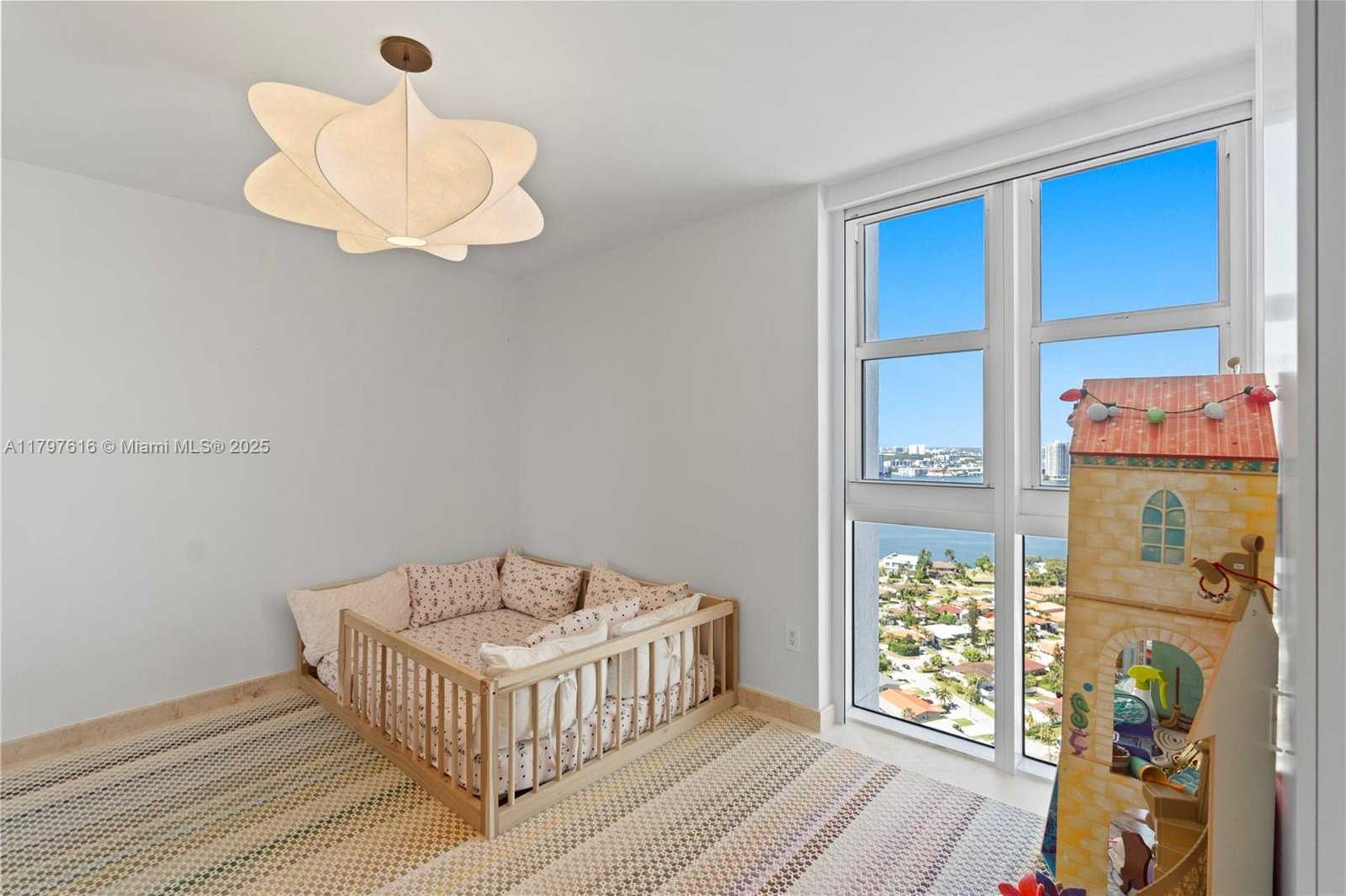 Small Image of 18911 COLLINS AVE #3307, Sunny Isles Beach Number 43