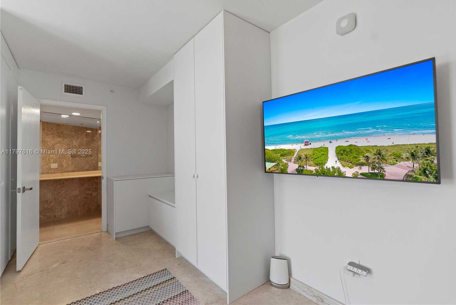 Small Image of 18911 COLLINS AVE #3307, Sunny Isles Beach Number 45
