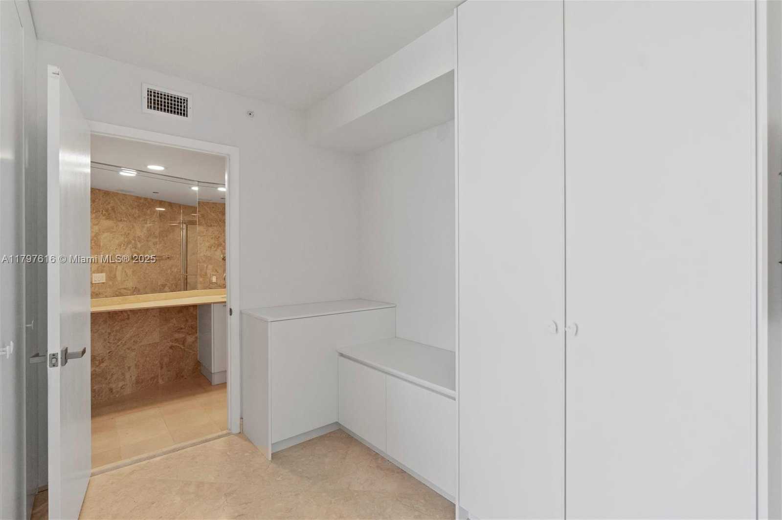 Small Image of 18911 COLLINS AVE #3307, Sunny Isles Beach Number 46