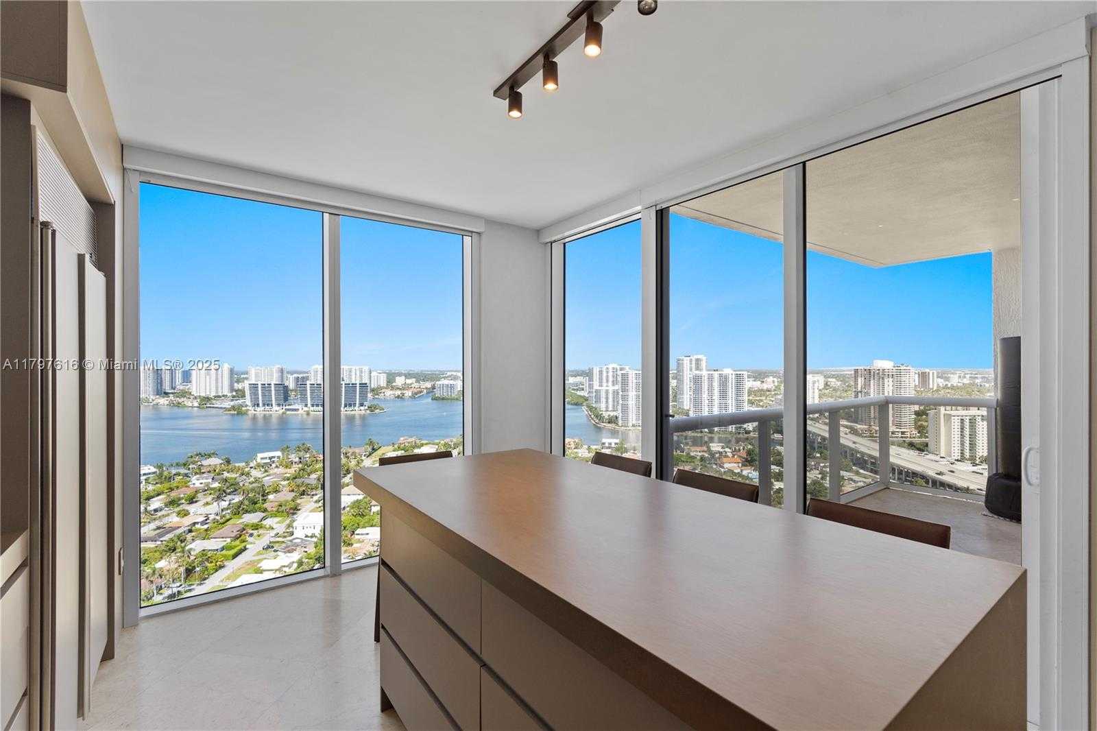 Small Image of 18911 COLLINS AVE #3307, Sunny Isles Beach Number 47
