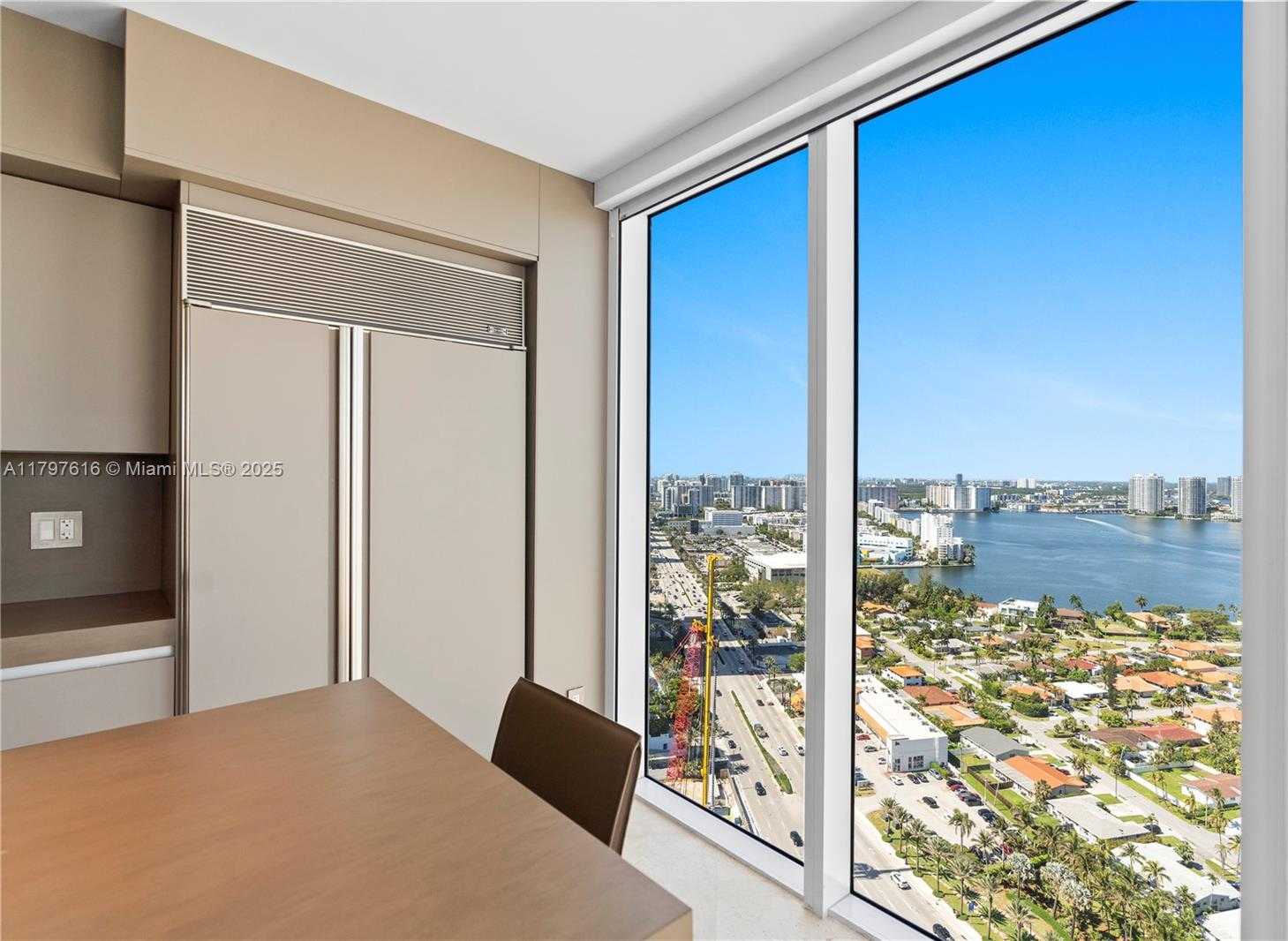 Small Image of 18911 COLLINS AVE #3307, Sunny Isles Beach Number 48