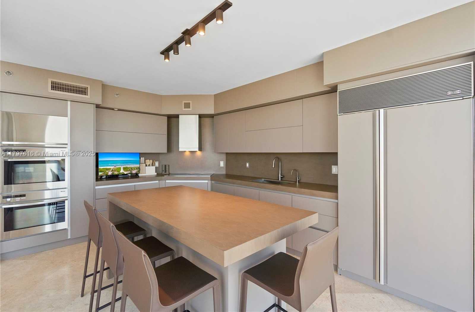 Small Image of 18911 COLLINS AVE #3307, Sunny Isles Beach Number 49