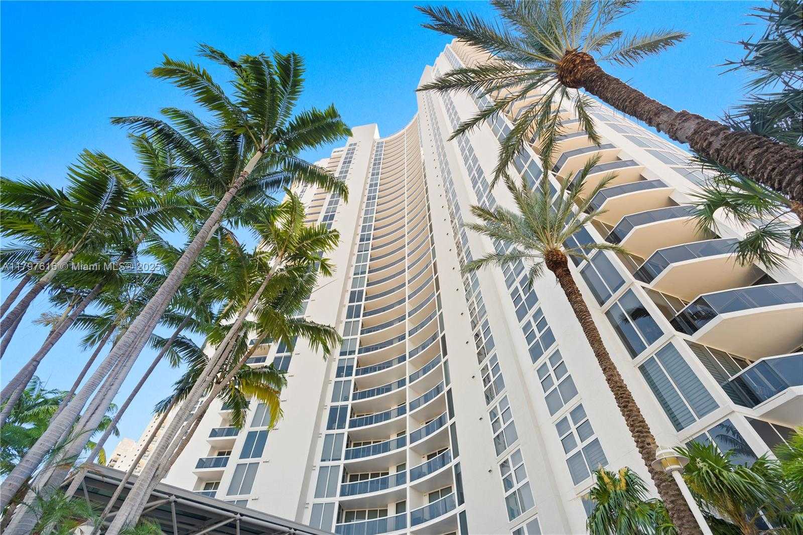 Small Image of 18911 COLLINS AVE #3307, Sunny Isles Beach Number 50