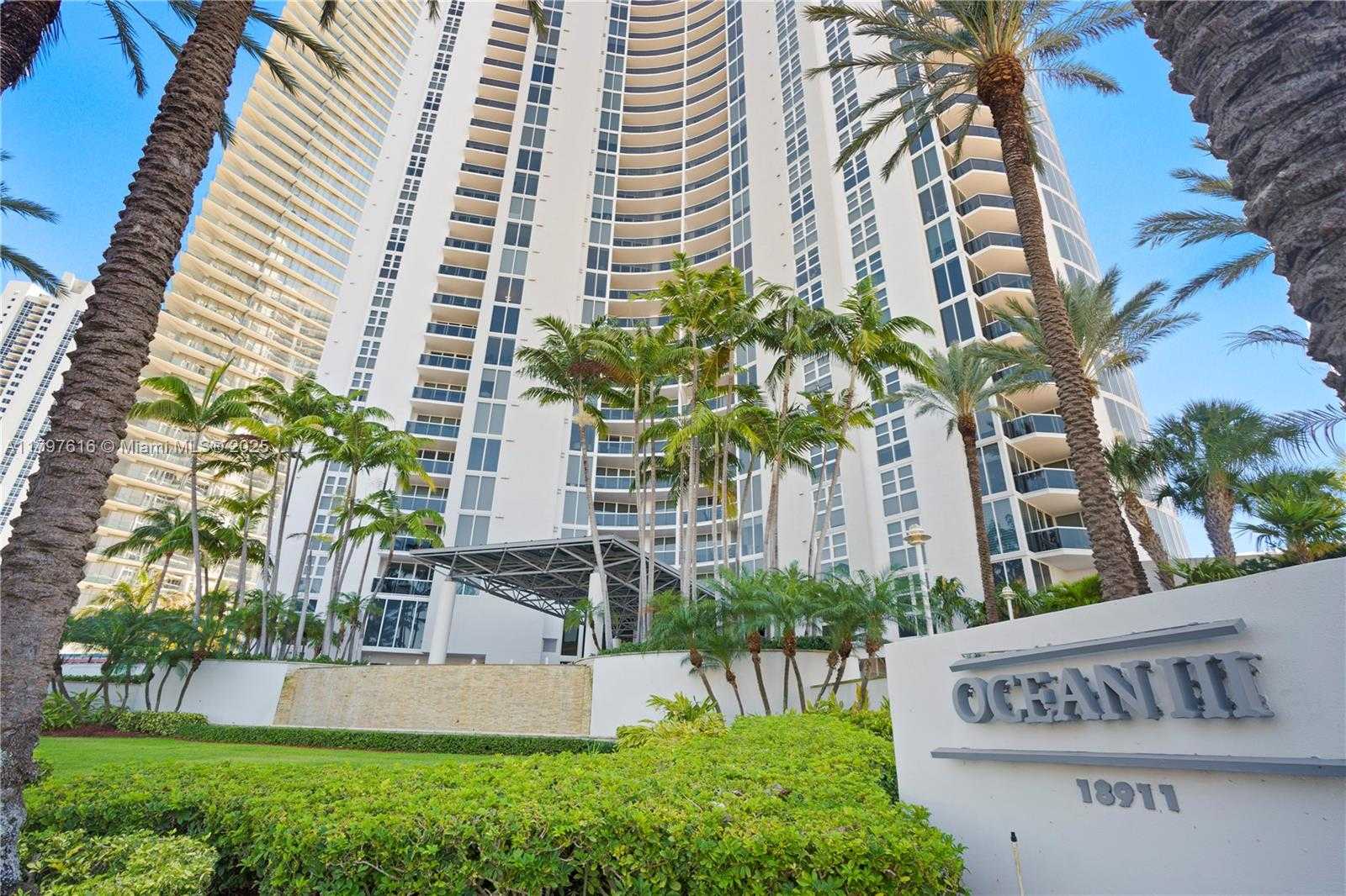 Small Image of 18911 COLLINS AVE #3307, Sunny Isles Beach Number 51