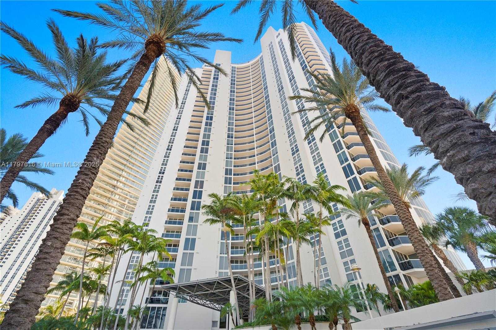 Small Image of 18911 COLLINS AVE #3307, Sunny Isles Beach Number 52