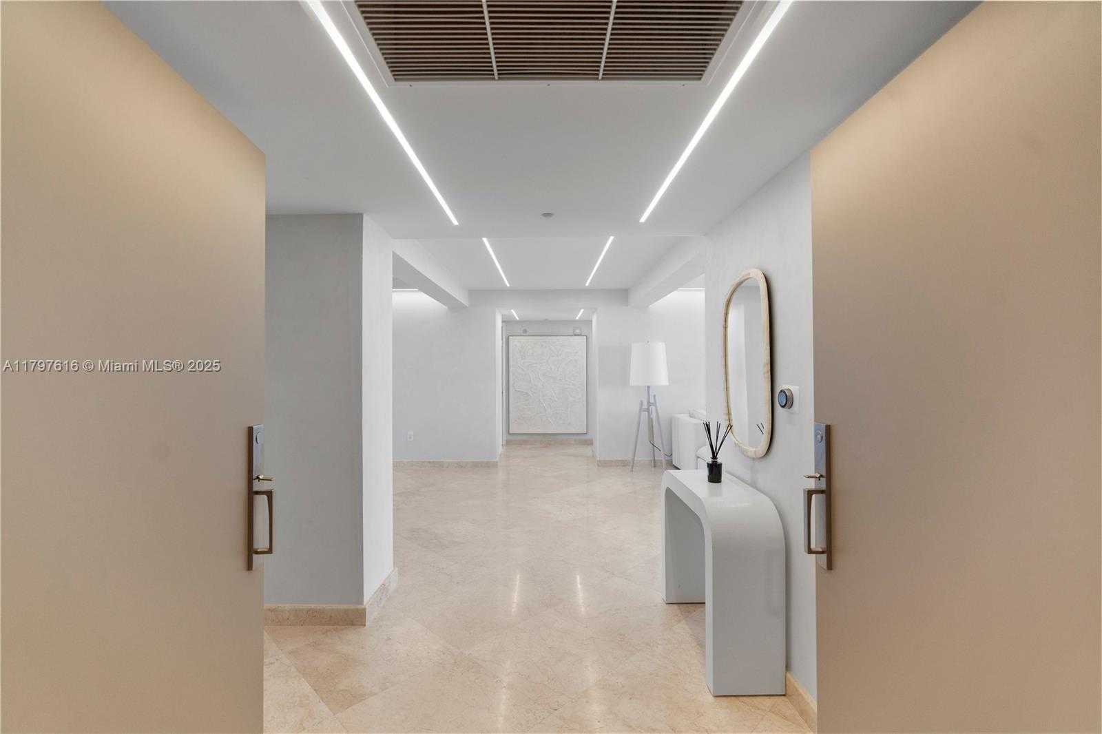 Small Image of 18911 COLLINS AVE #3307, Sunny Isles Beach Number 8