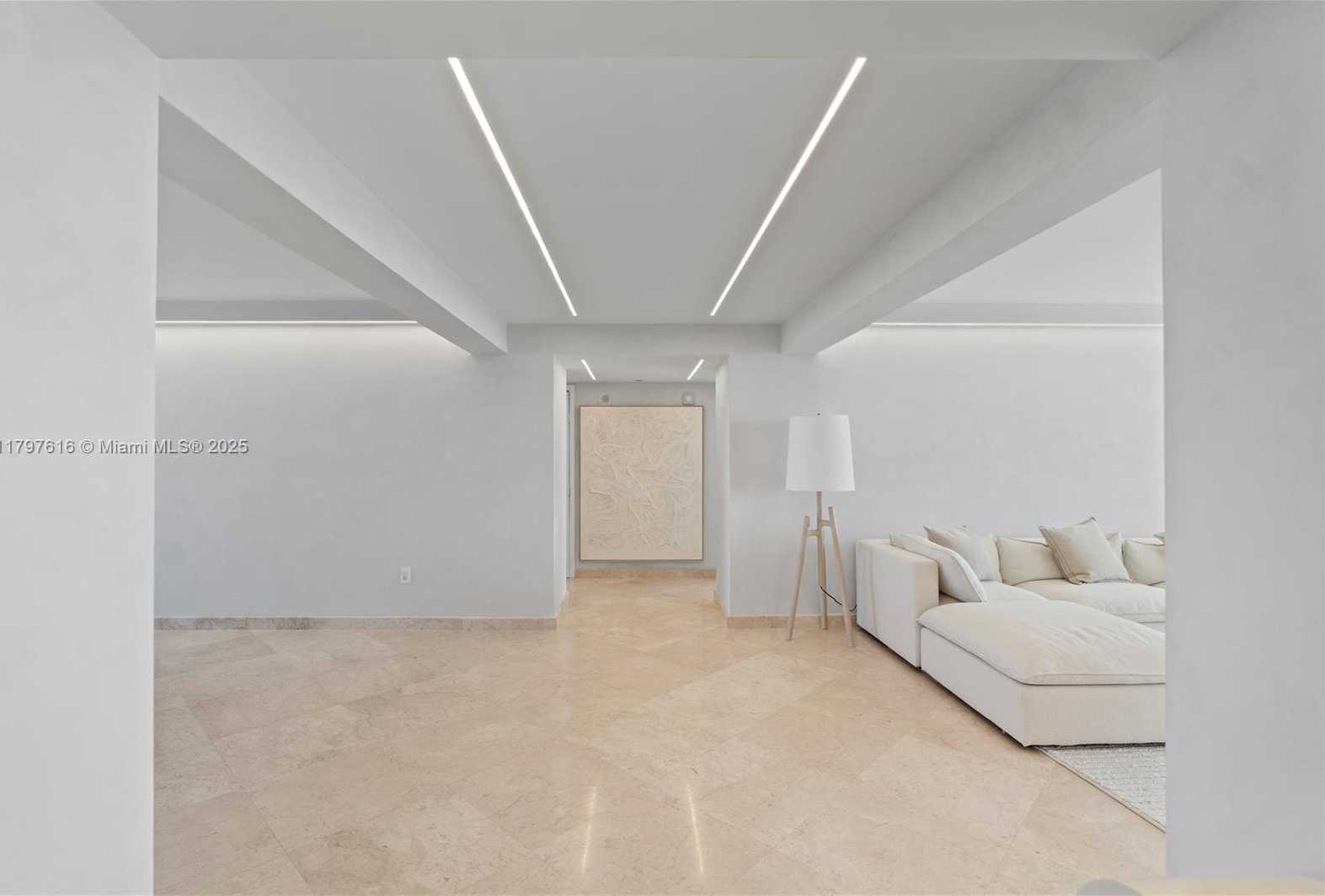 Small Image of 18911 COLLINS AVE #3307, Sunny Isles Beach Number 9