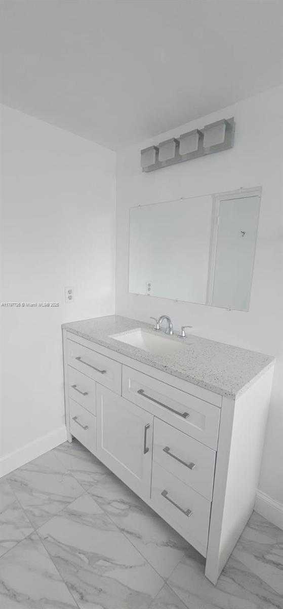 Small Image of 2851 NORTH EAST 183RD ST #501E, Aventura Number 10