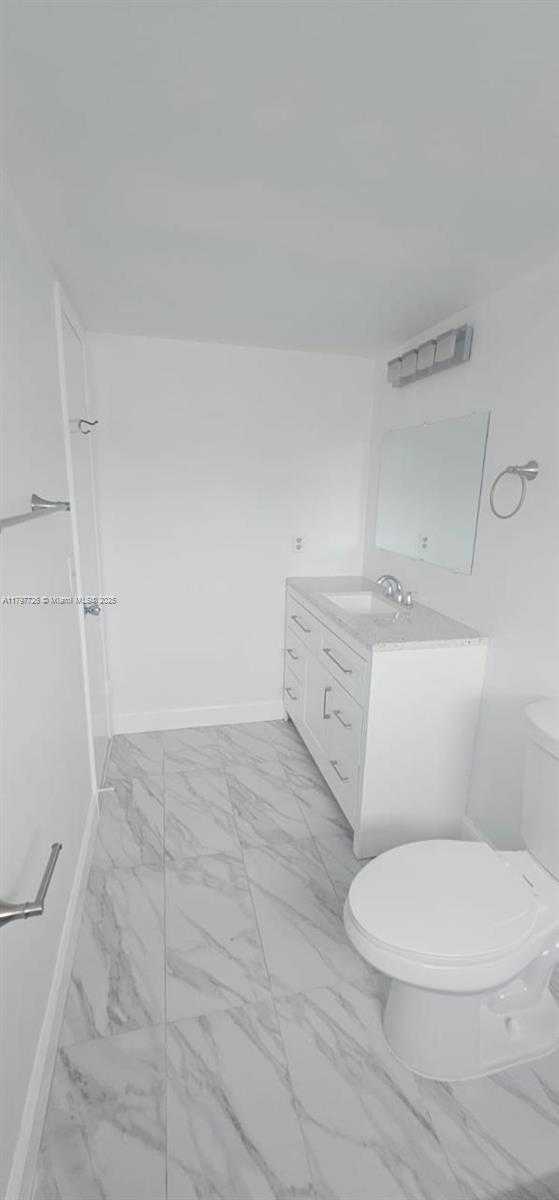 Small Image of 2851 NORTH EAST 183RD ST #501E, Aventura Number 11