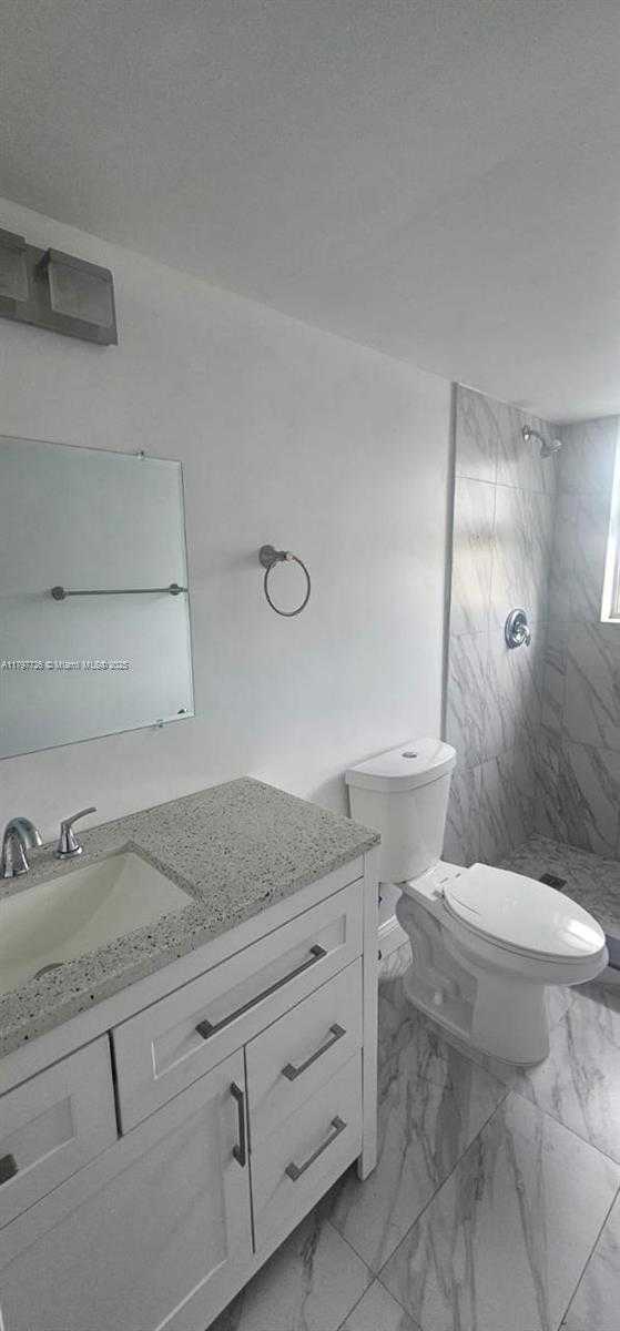 Small Image of 2851 NORTH EAST 183RD ST #501E, Aventura Number 12