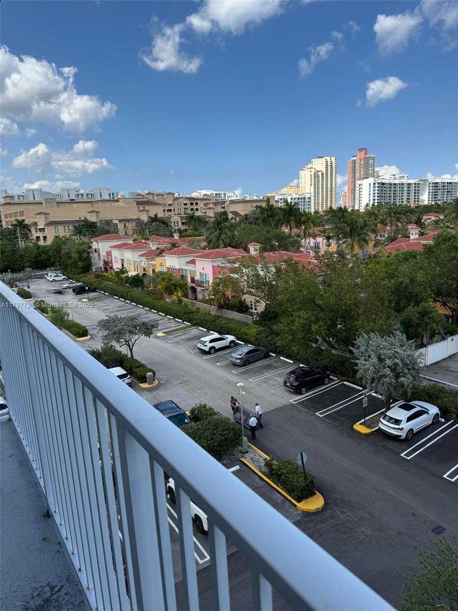 Small Image of 2851 NORTH EAST 183RD ST #501E, Aventura Number 15