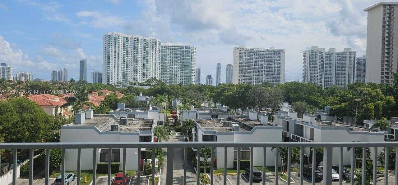 Small Image of 2851 NORTH EAST 183RD ST #501E, Aventura Number 16