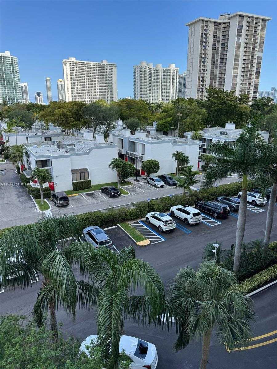 Small Image of 2851 NORTH EAST 183RD ST #501E, Aventura Number 18