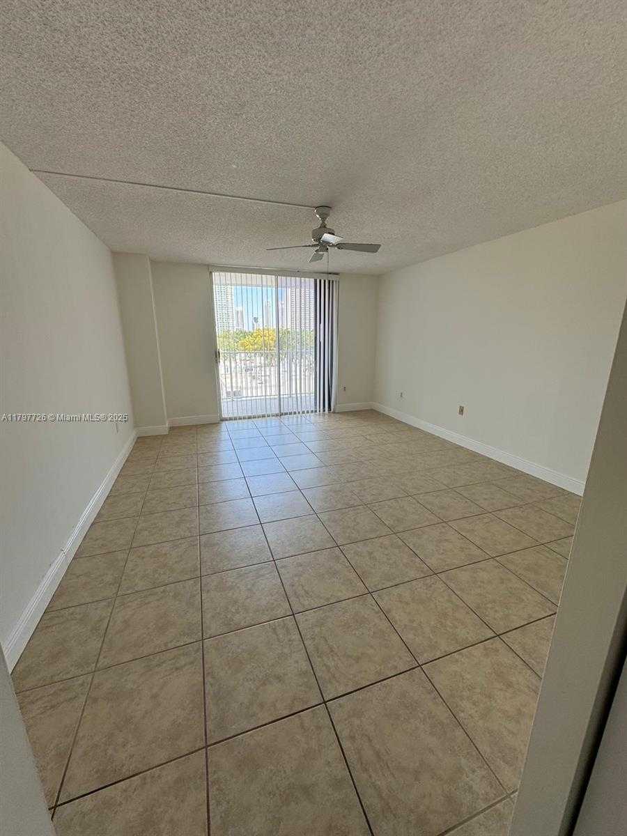 Small Image of 2851 NORTH EAST 183RD ST #501E, Aventura Number 5