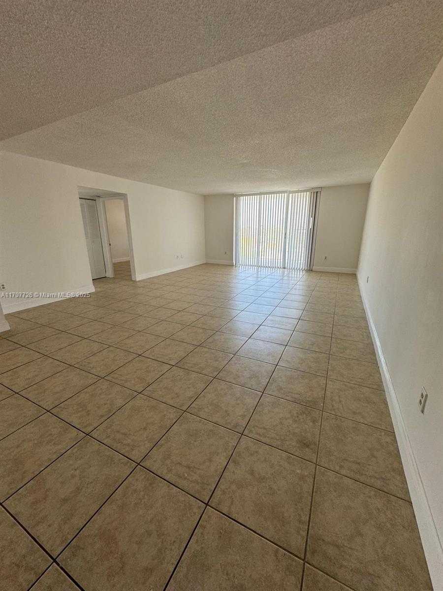 Small Image of 2851 NORTH EAST 183RD ST #501E, Aventura Number 8