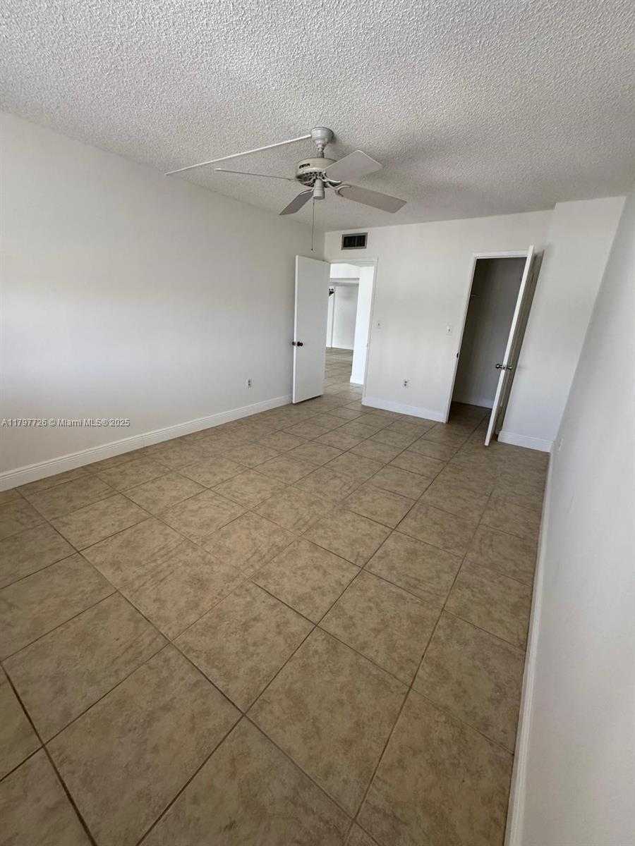 Small Image of 2851 NORTH EAST 183RD ST #501E, Aventura Number 9