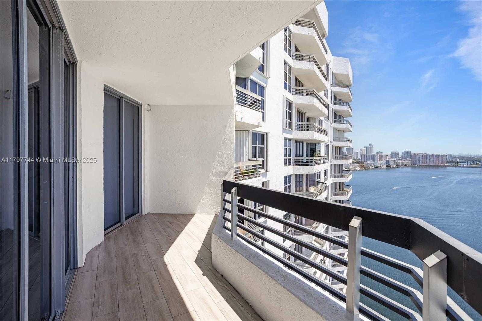 Small Image of 19101 NORTH EAST 36TH CT #2704, Aventura Number 22