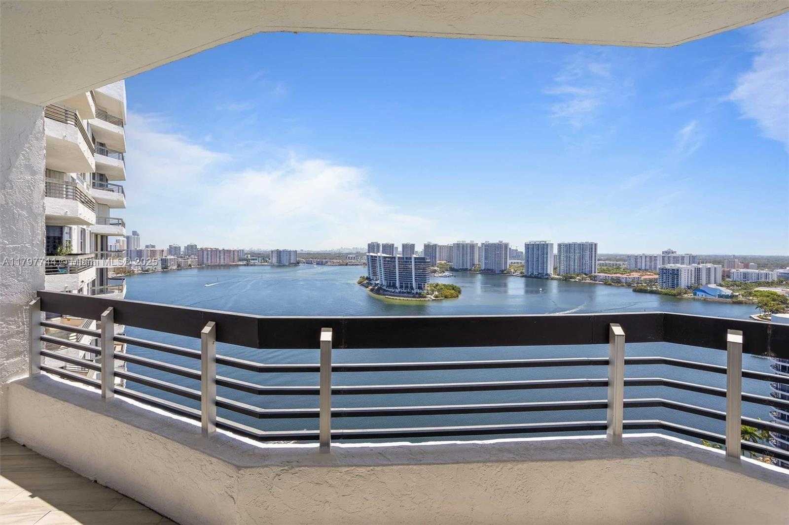 Small Image of 19101 NORTH EAST 36TH CT #2704, Aventura Number 23