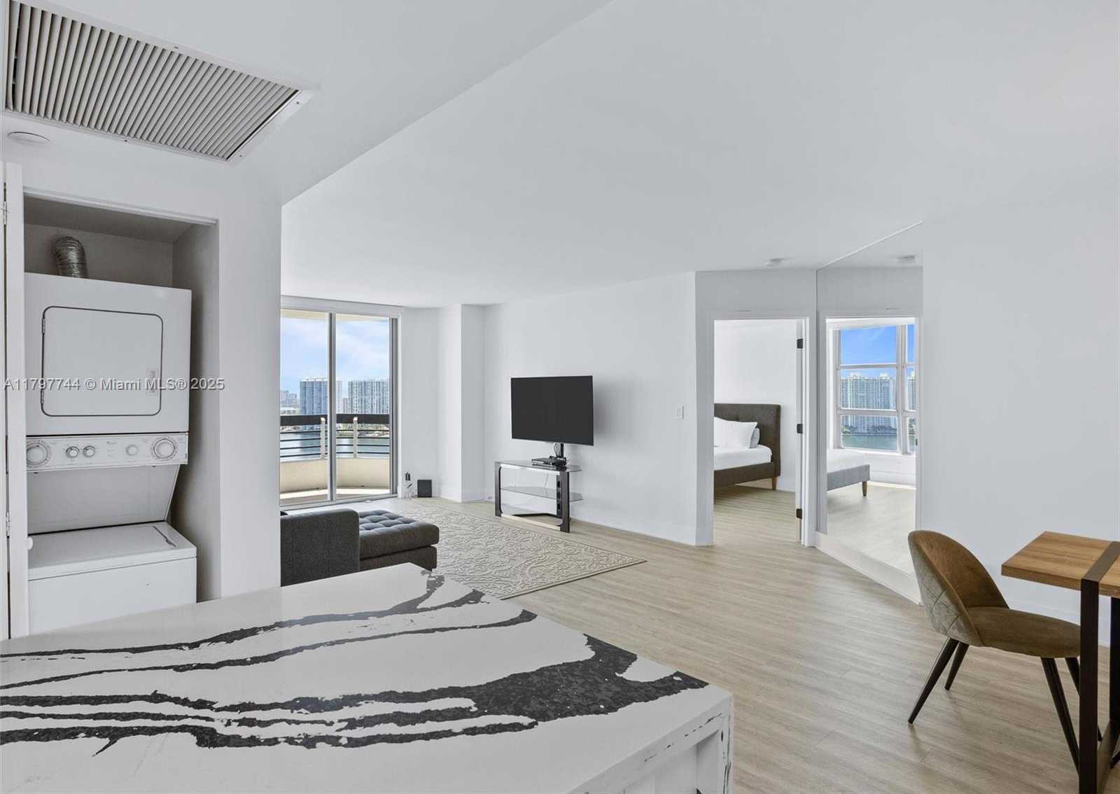 Small Image of 19101 NORTH EAST 36TH CT #2704, Aventura Number 9