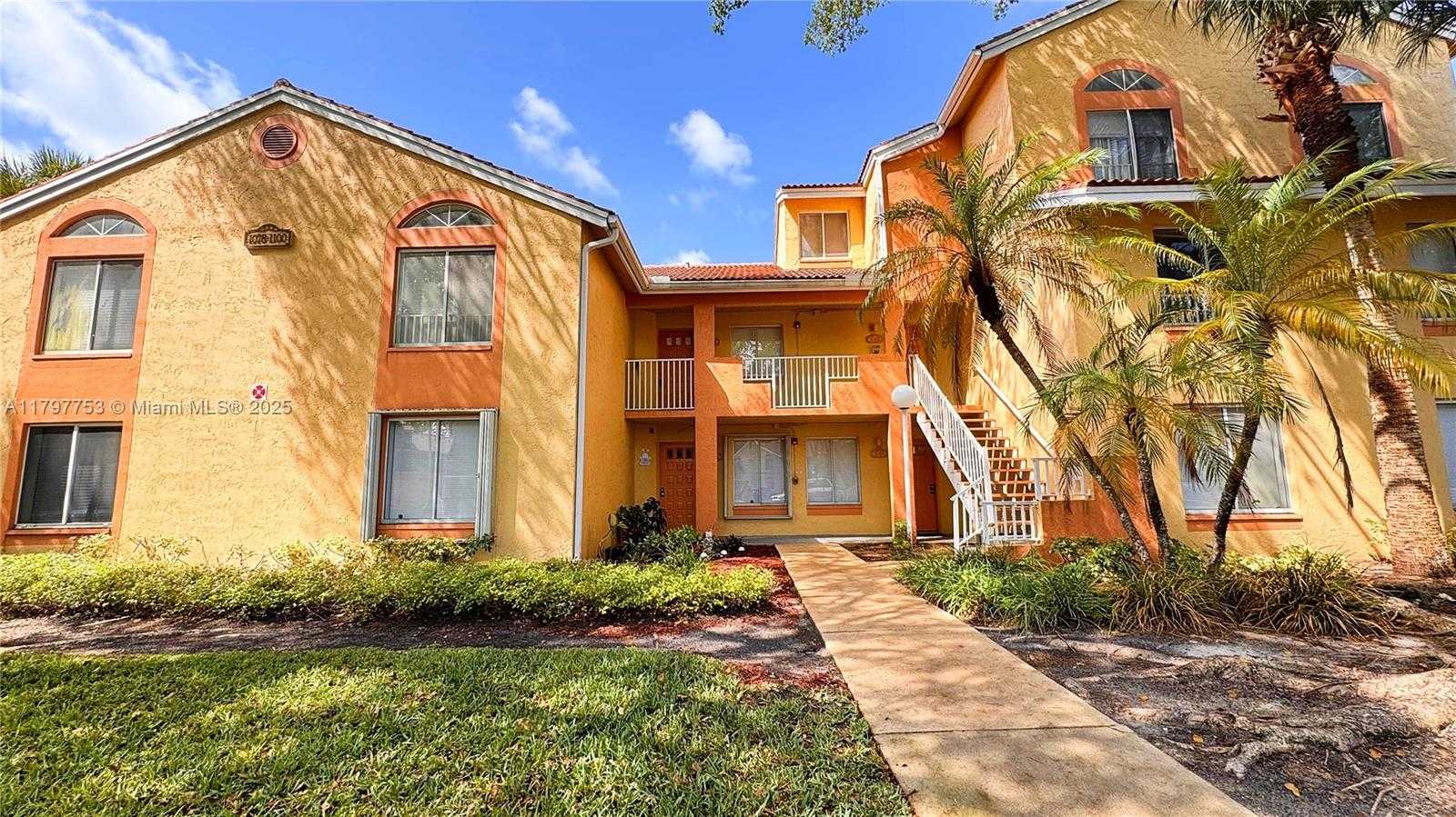 Small Image of 1084 CORAL CLUB DR #1084, Coral Springs Number 19