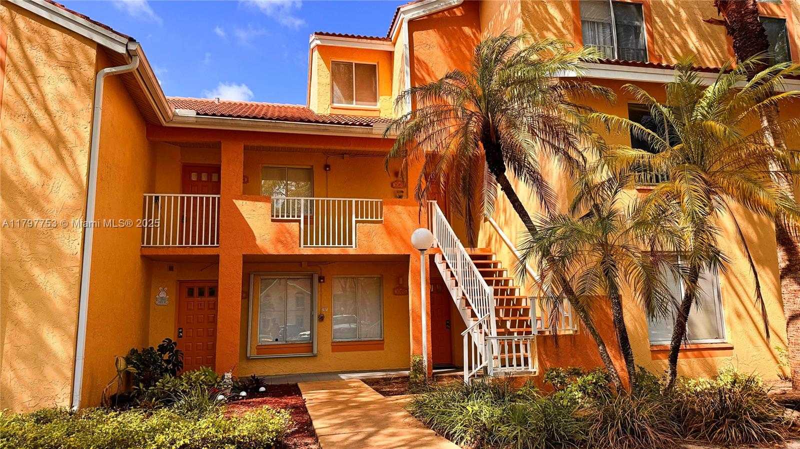 Small Image of 1084 CORAL CLUB DR #1084, Coral Springs Number 21