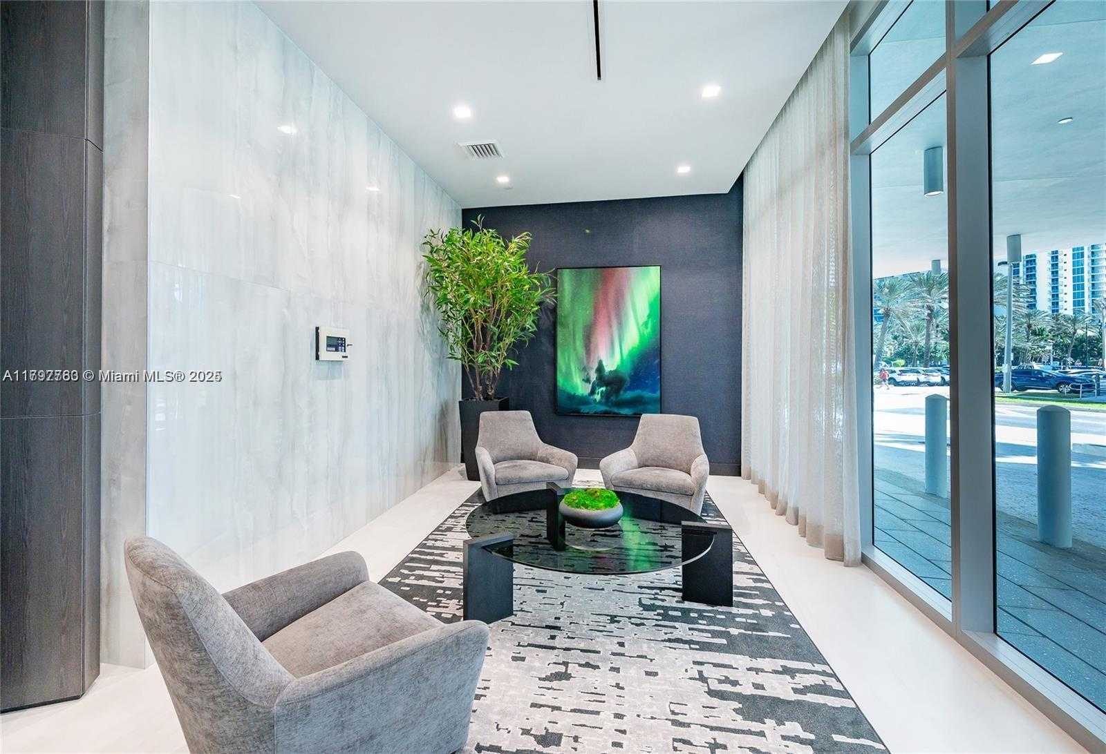 Small Image of 17550 COLLINS AVE #805, Sunny Isles Beach Number 10