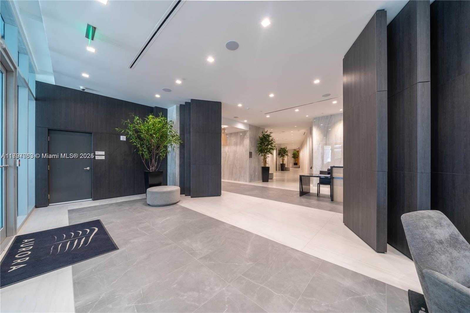 Small Image of 17550 COLLINS AVE #805, Sunny Isles Beach Number 11