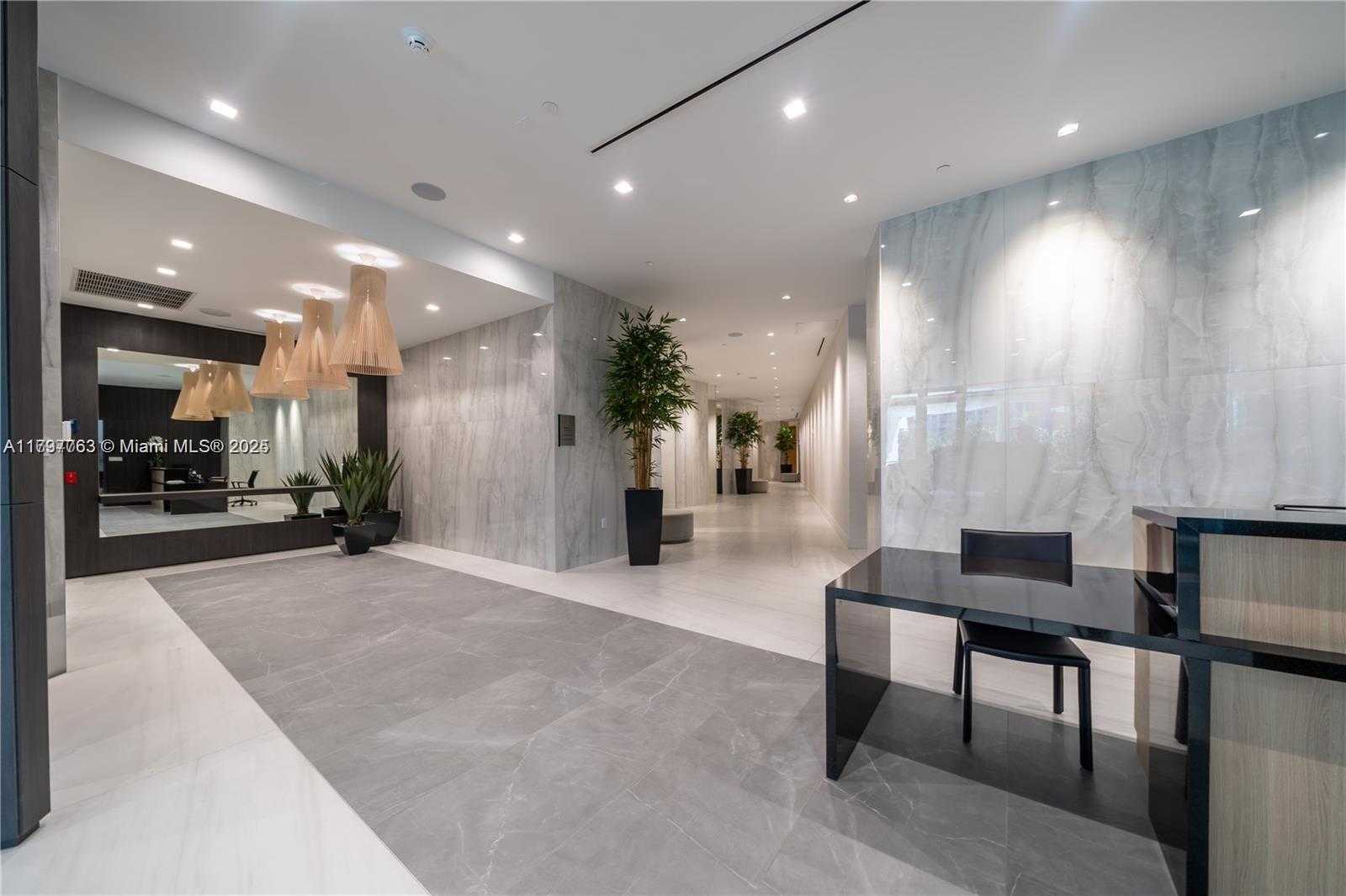 Small Image of 17550 COLLINS AVE #805, Sunny Isles Beach Number 12