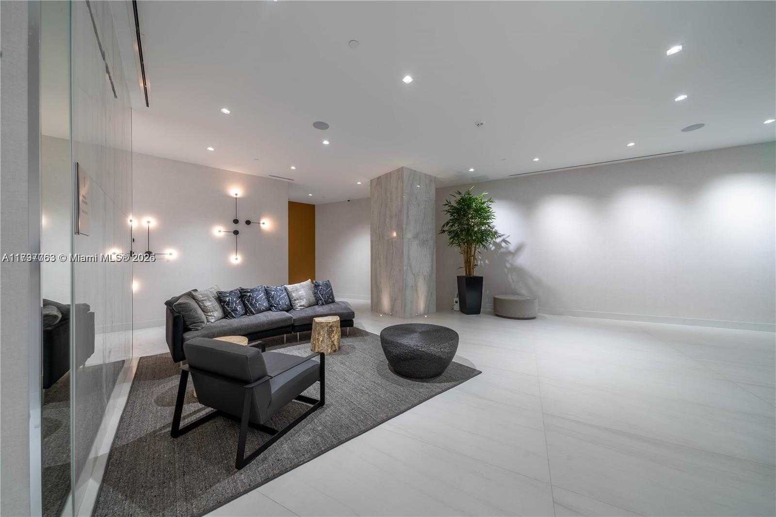 Small Image of 17550 COLLINS AVE #805, Sunny Isles Beach Number 13