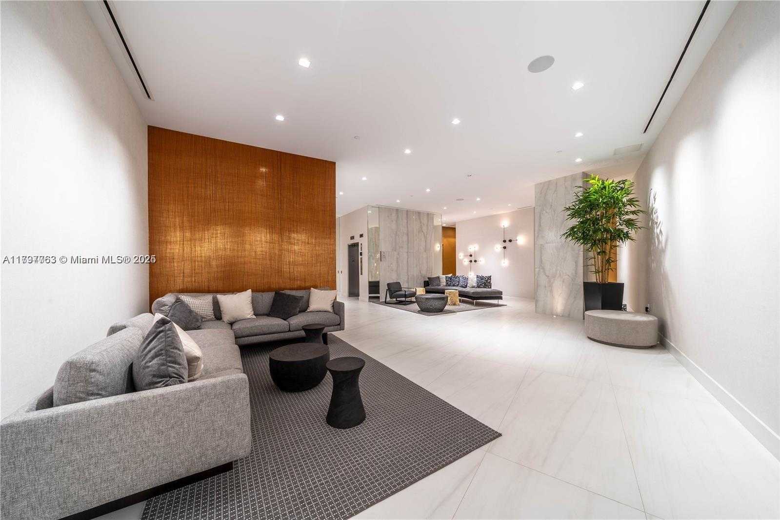 Small Image of 17550 COLLINS AVE #805, Sunny Isles Beach Number 14
