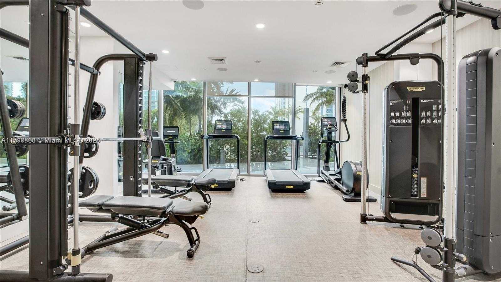 Small Image of 17550 COLLINS AVE #805, Sunny Isles Beach Number 18