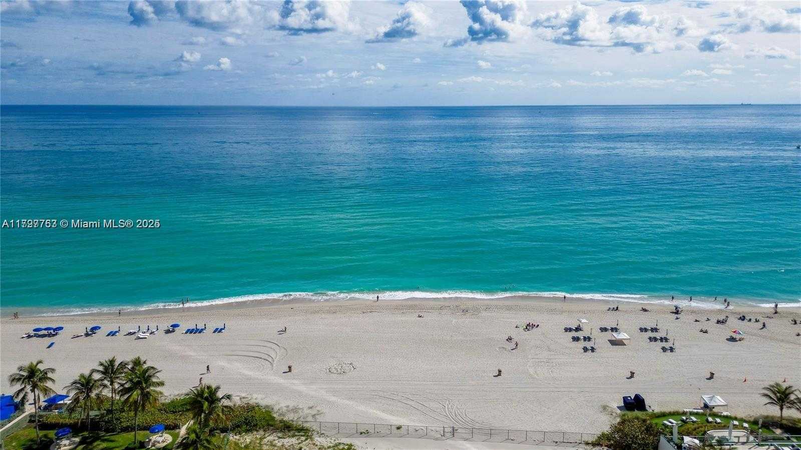 Small Image of 17550 COLLINS AVE #805, Sunny Isles Beach Number 21