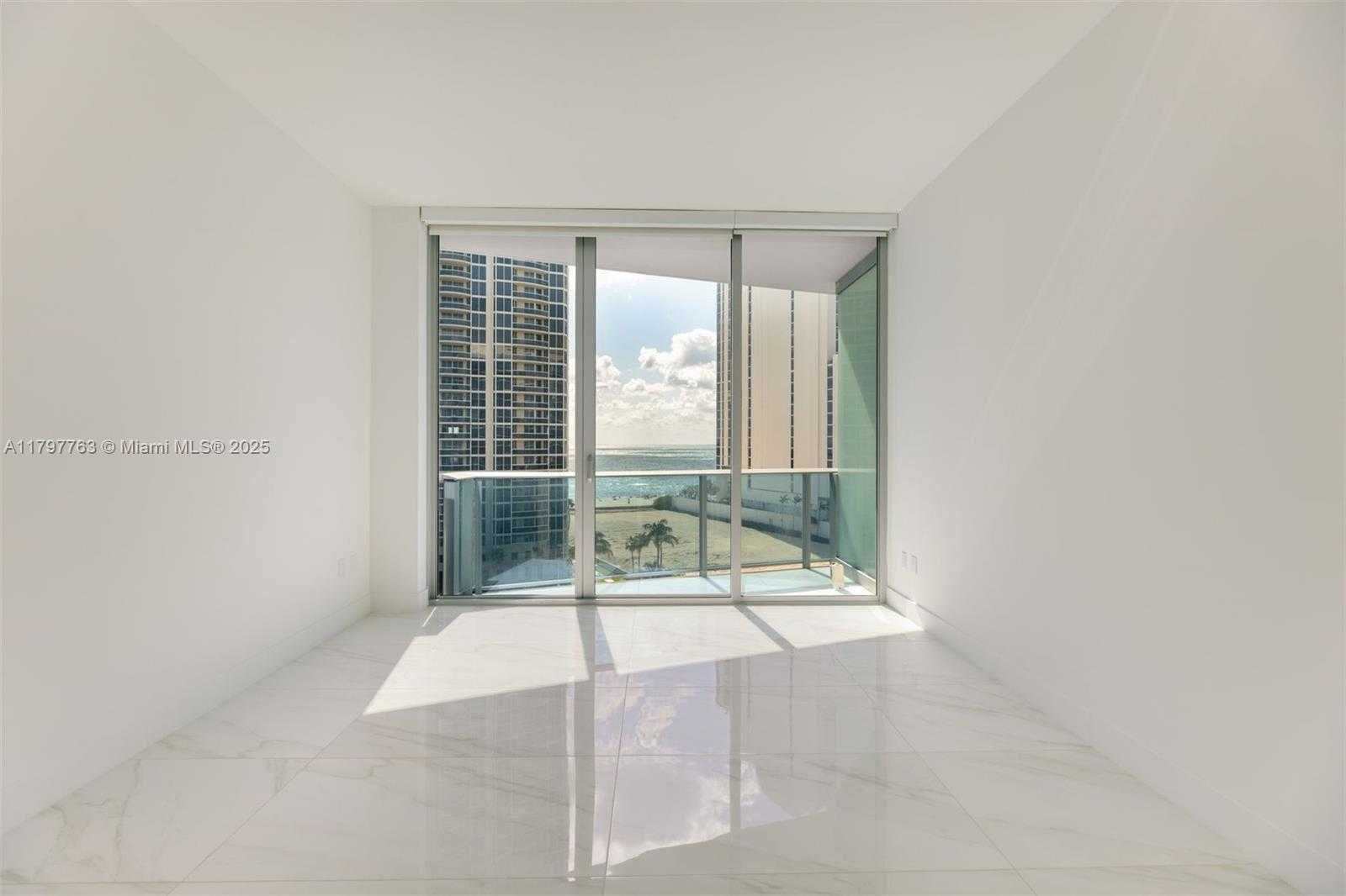 Small Image of 17550 COLLINS AVE #805, Sunny Isles Beach Number 25