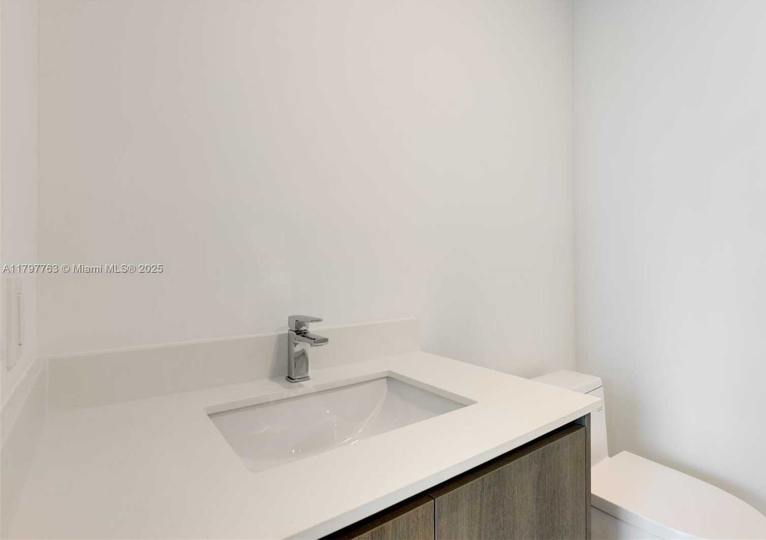 Small Image of 17550 COLLINS AVE #805, Sunny Isles Beach Number 28