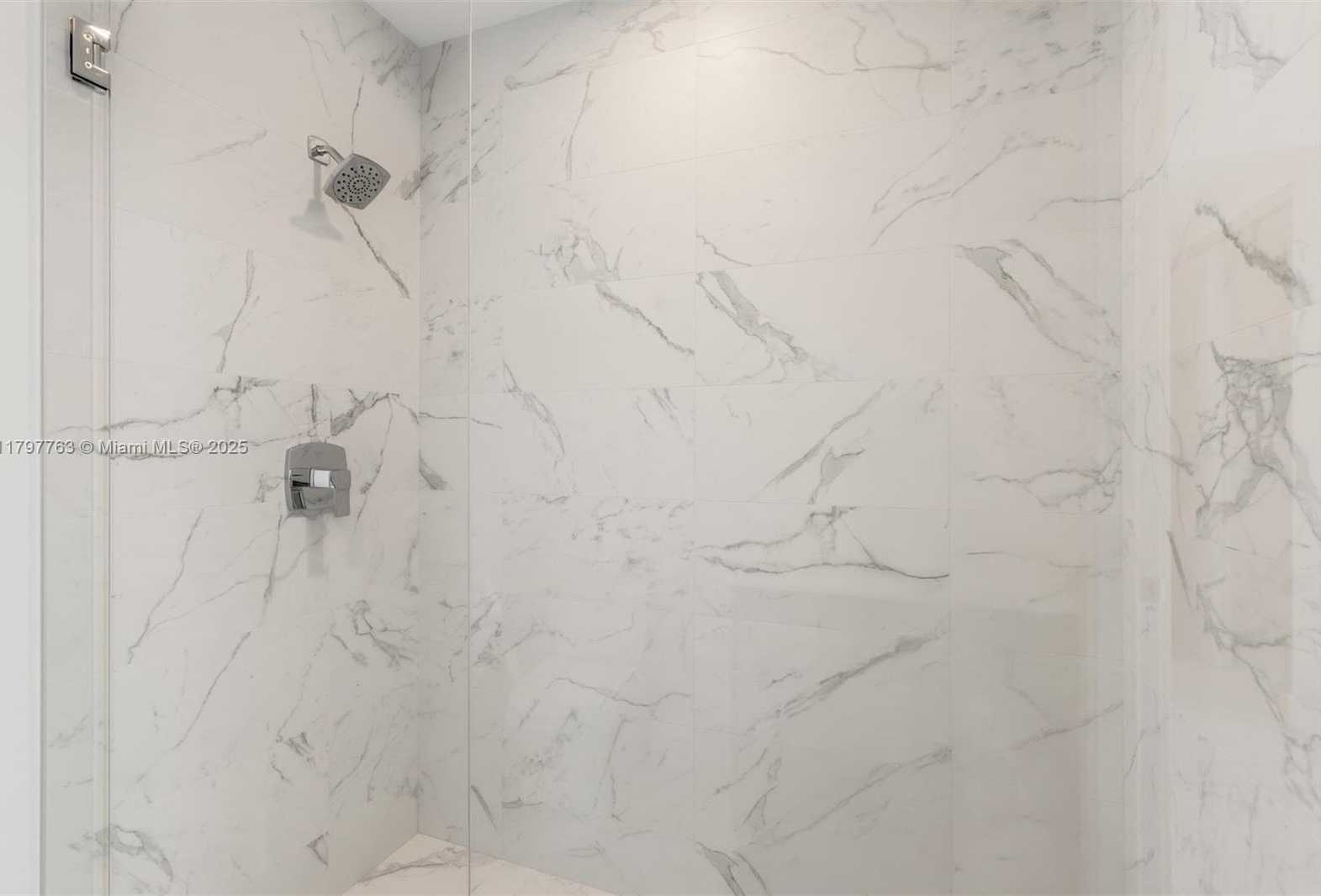 Small Image of 17550 COLLINS AVE #805, Sunny Isles Beach Number 29