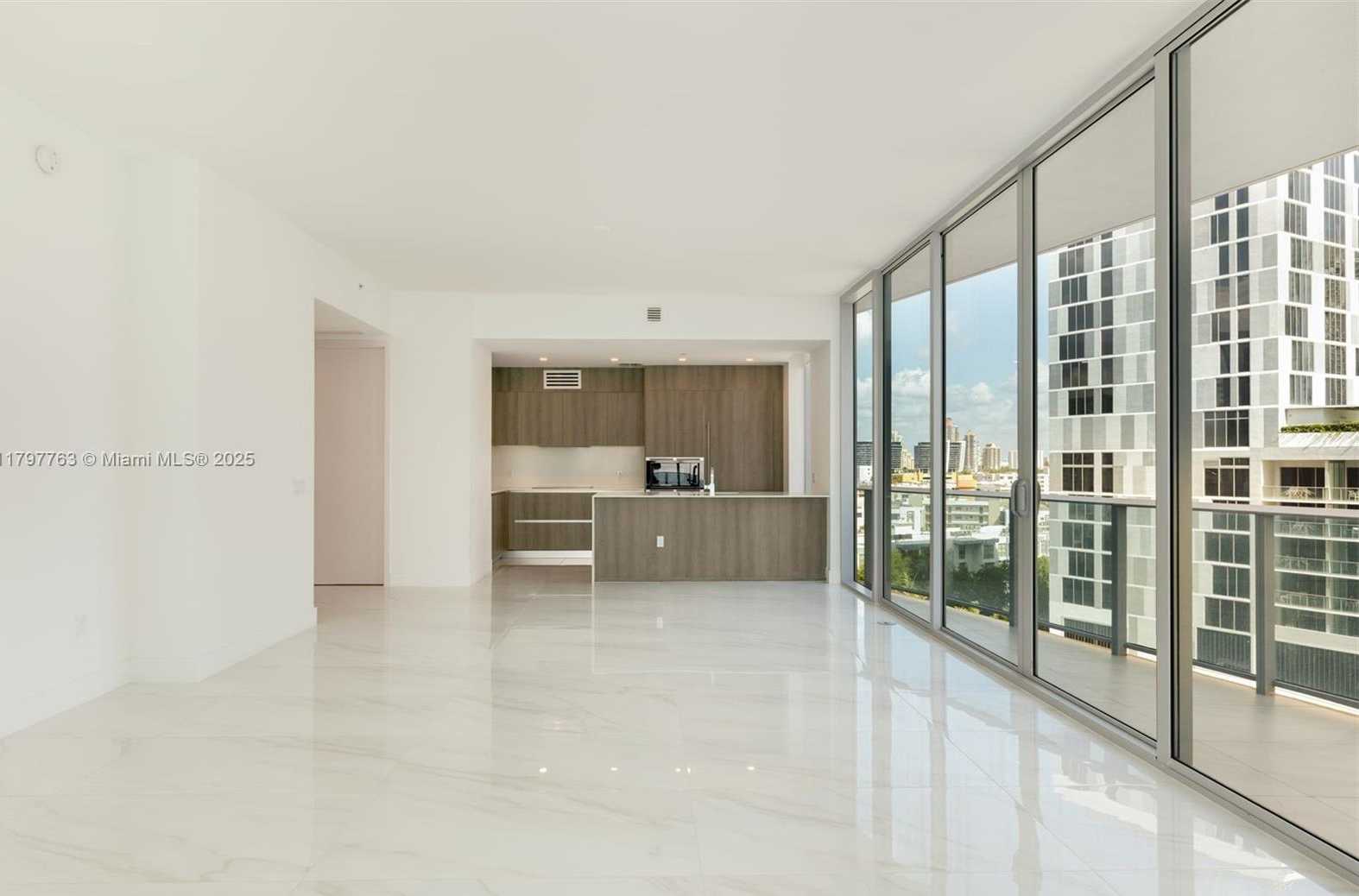 Small Image of 17550 COLLINS AVE #805, Sunny Isles Beach Number 3