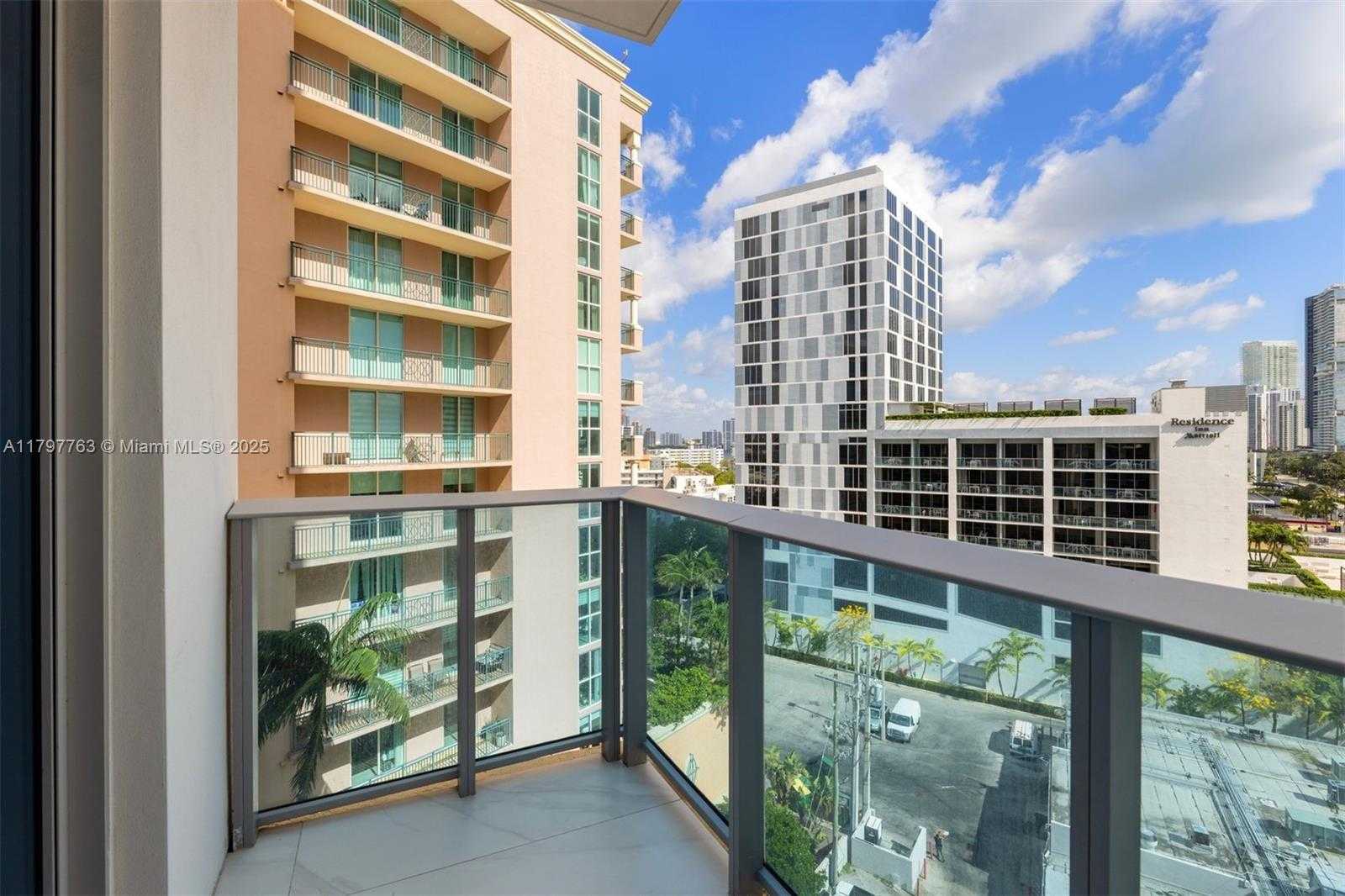 Small Image of 17550 COLLINS AVE #805, Sunny Isles Beach Number 31