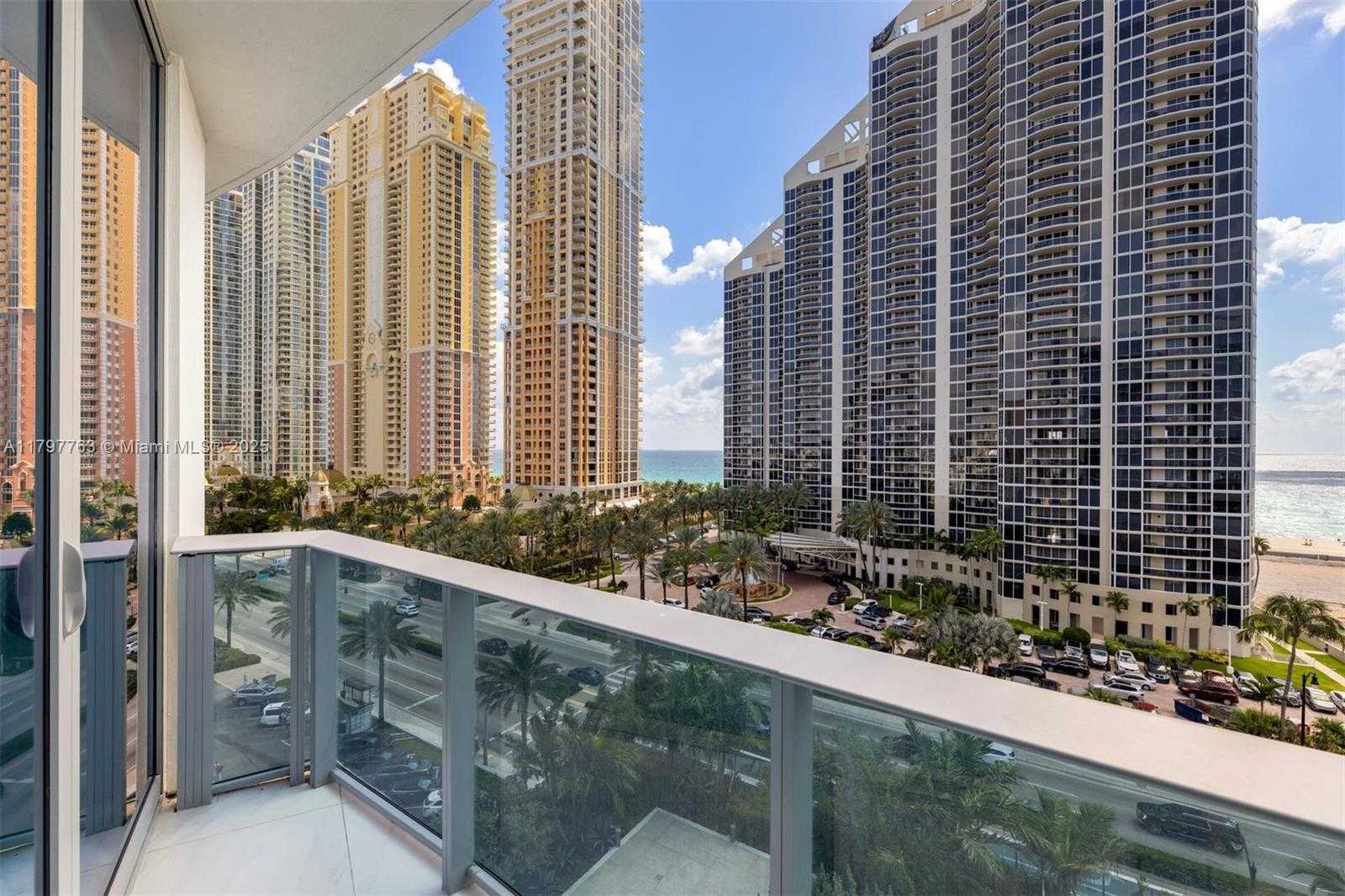 Small Image of 17550 COLLINS AVE #805, Sunny Isles Beach Number 32