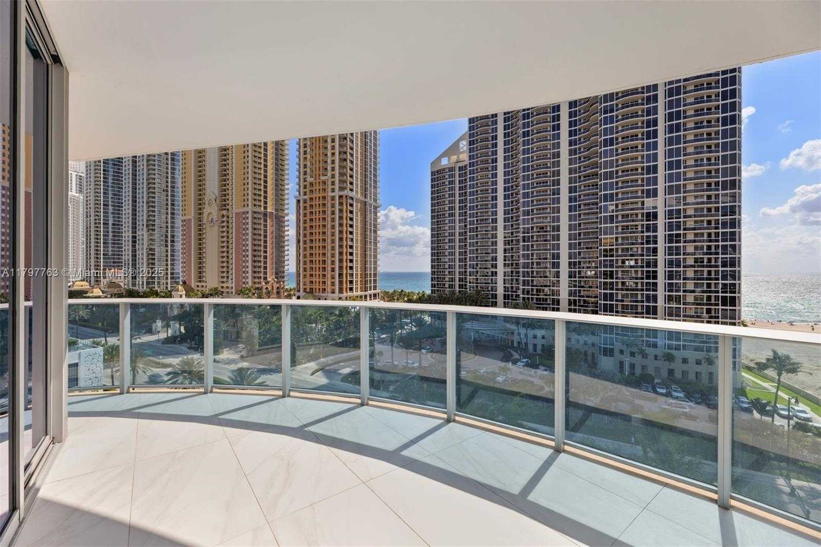 Small Image of 17550 COLLINS AVE #805, Sunny Isles Beach Number 33
