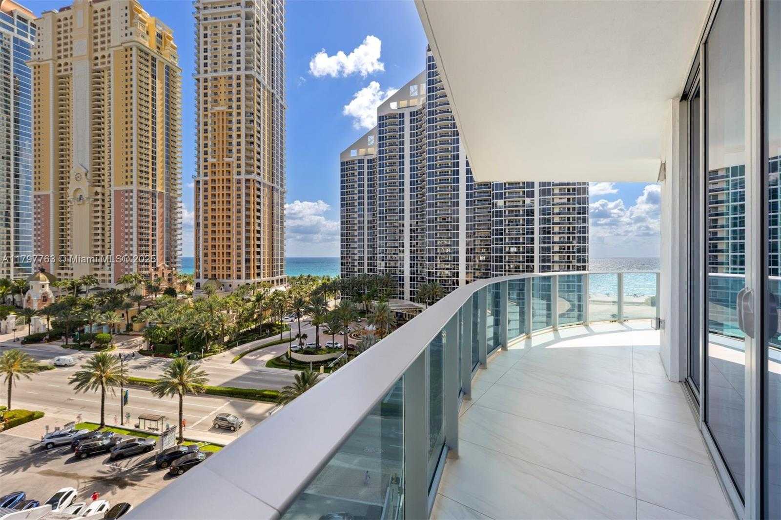 Small Image of 17550 COLLINS AVE #805, Sunny Isles Beach Number 34