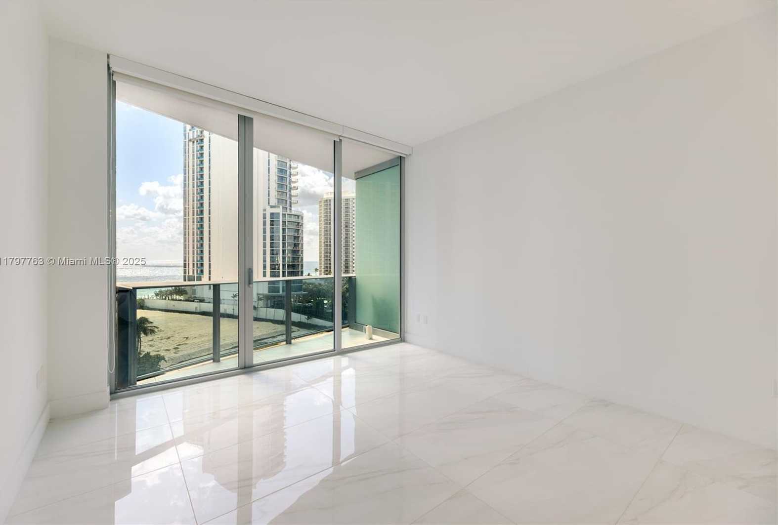 Small Image of 17550 COLLINS AVE #805, Sunny Isles Beach Number 7