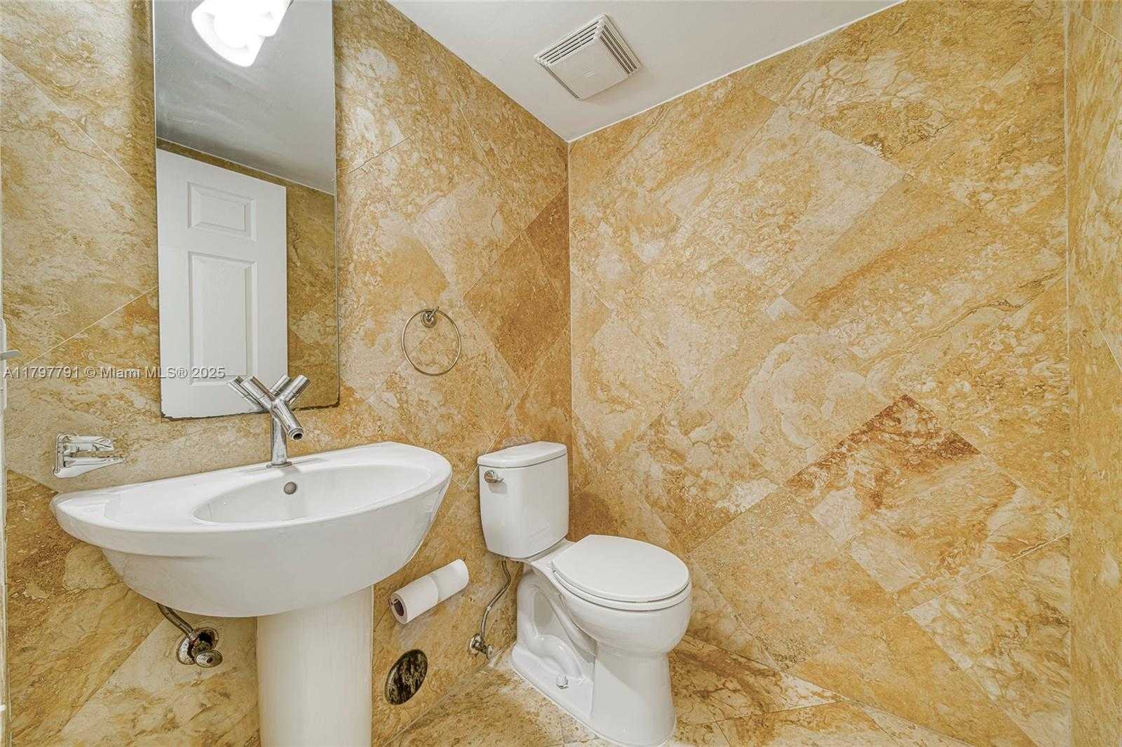 Small Image of 8888 COLLINS AVE #201, Surfside Number 11