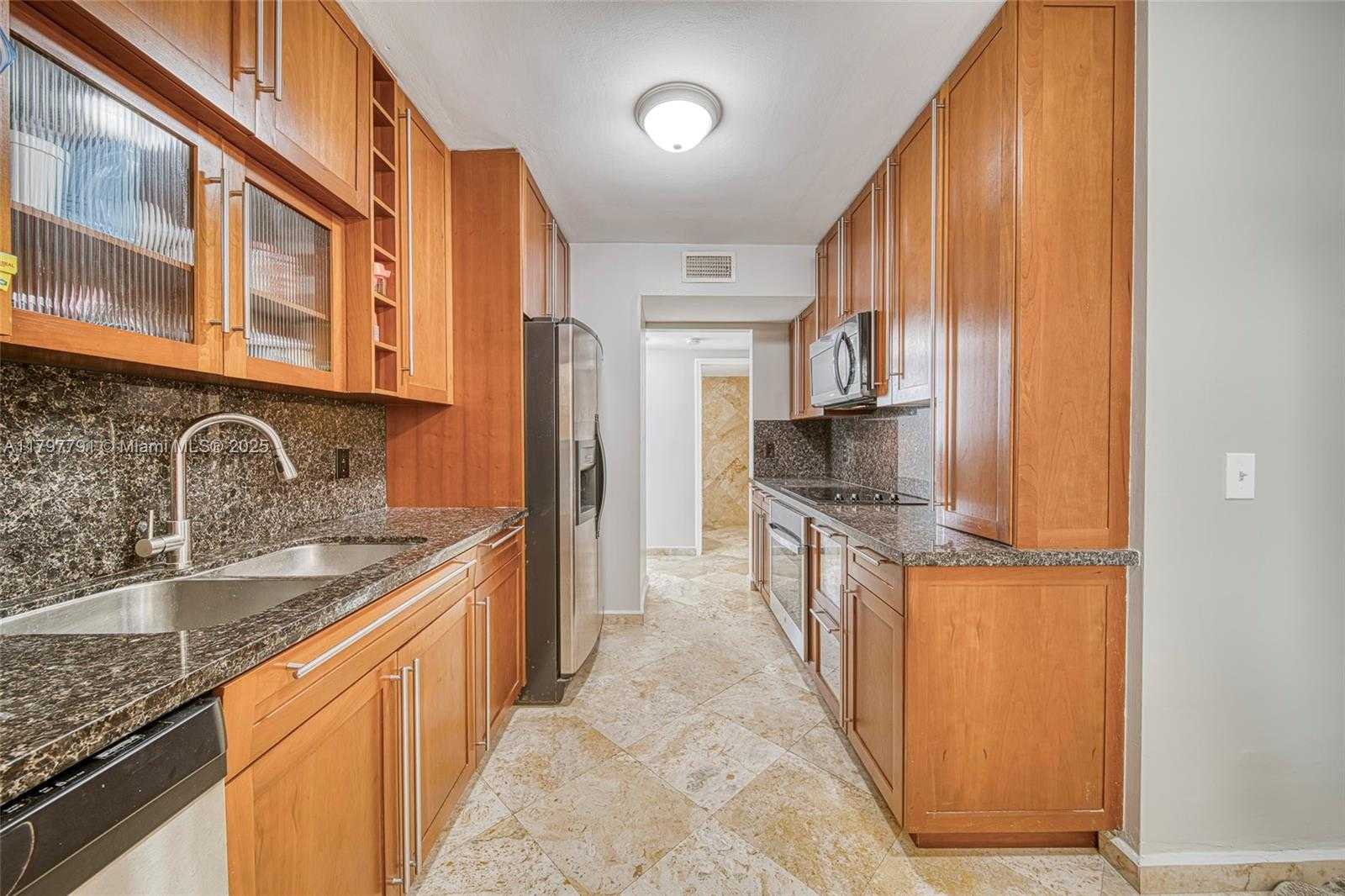 Small Image of 8888 COLLINS AVE #201, Surfside Number 13