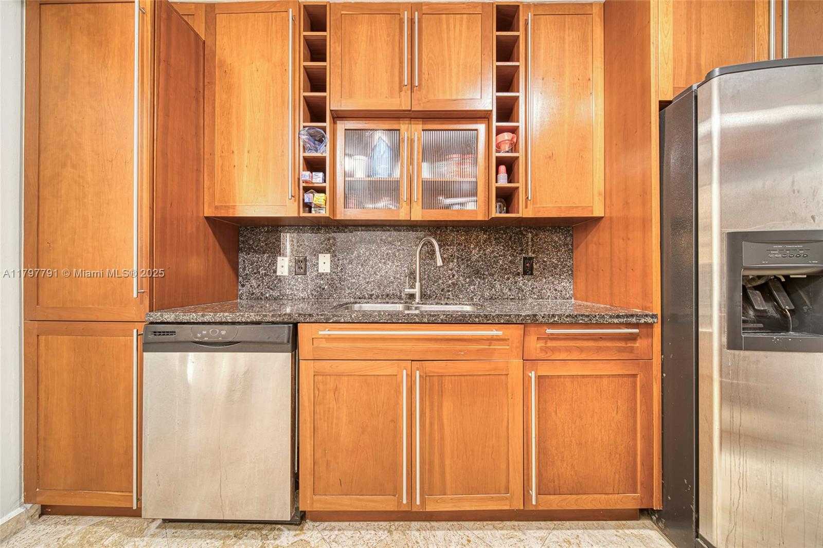Small Image of 8888 COLLINS AVE #201, Surfside Number 15