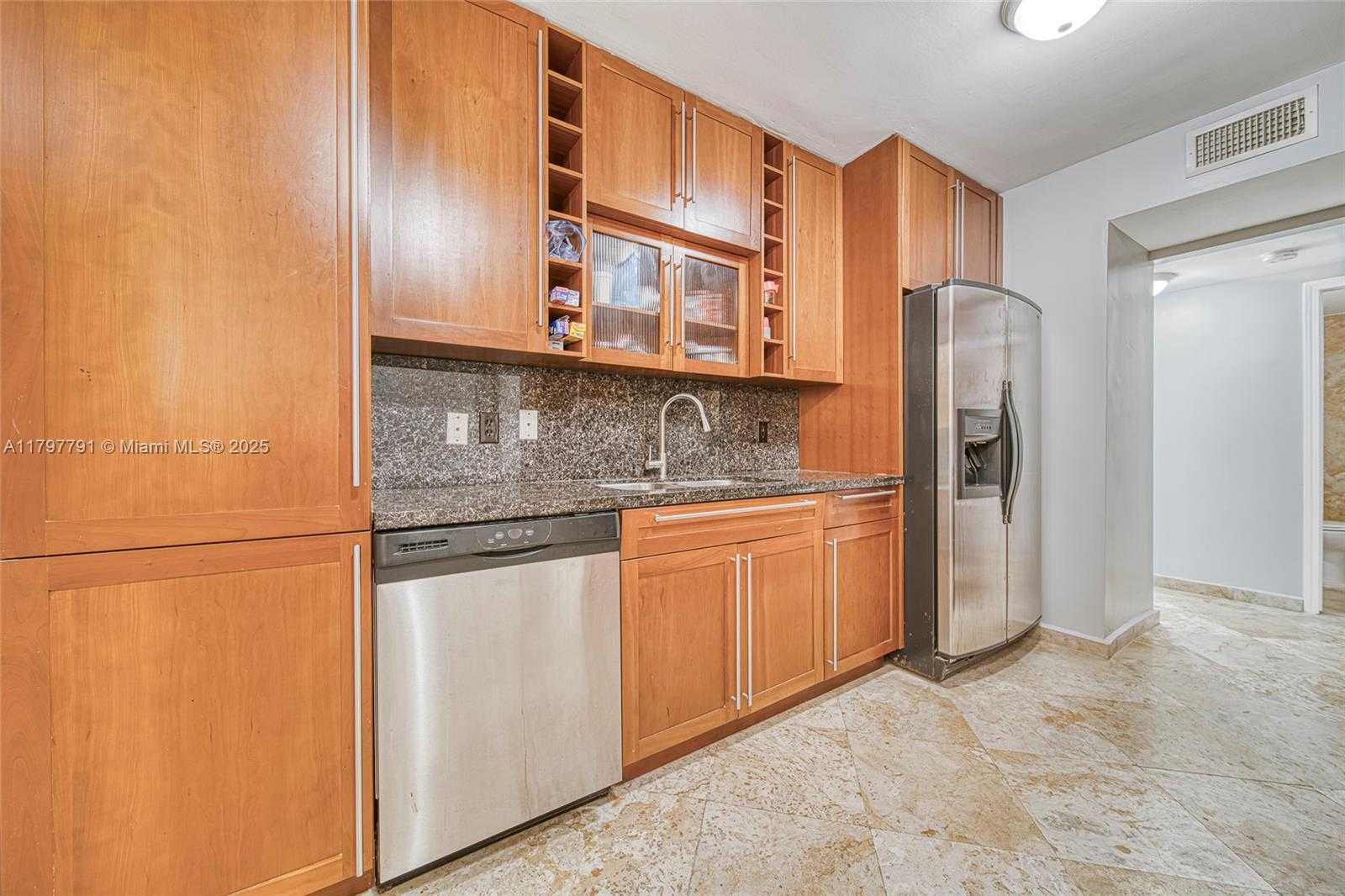Small Image of 8888 COLLINS AVE #201, Surfside Number 16